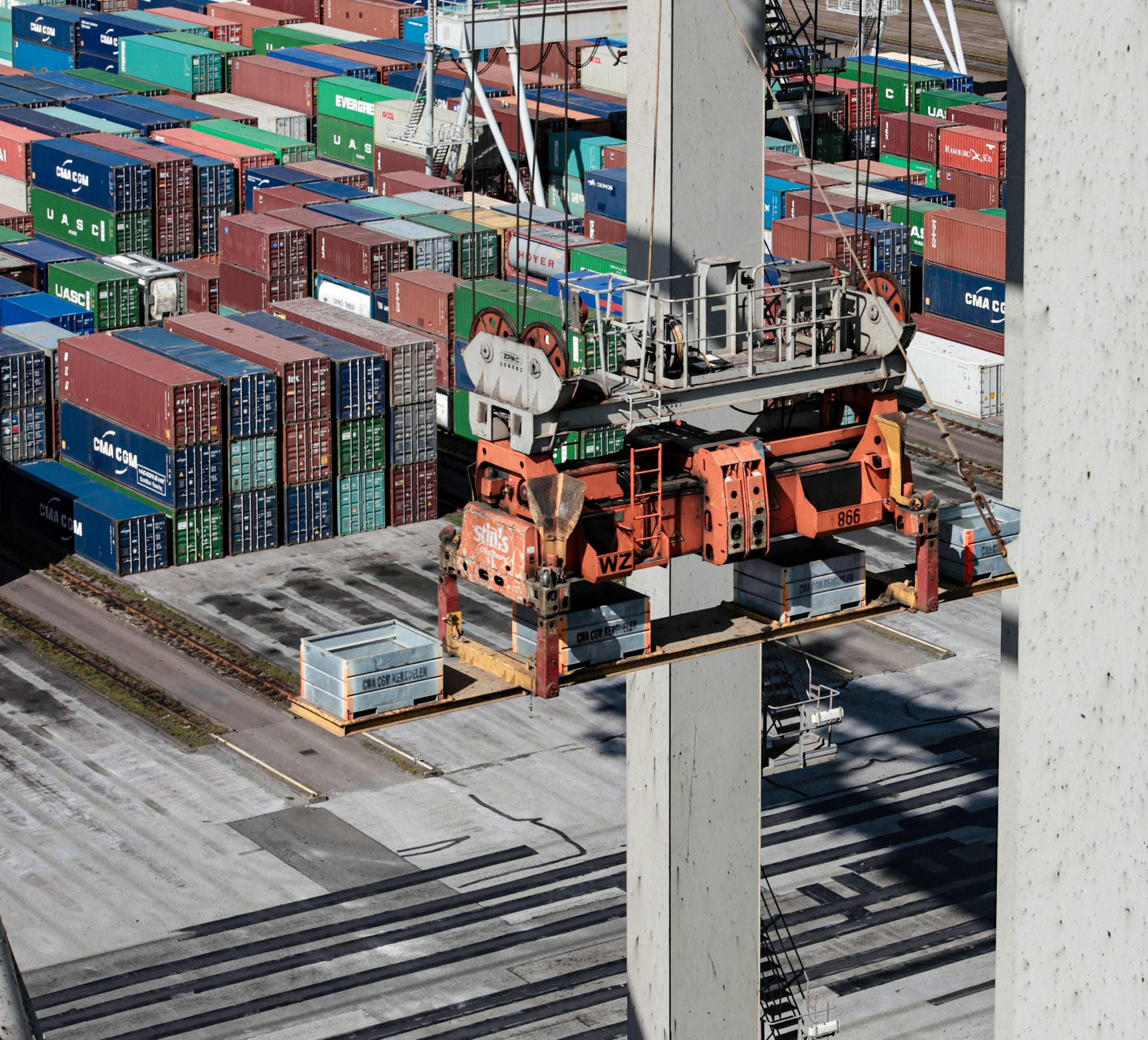 Bridging the Capital Gap: Ship Finance Outlook for 2026